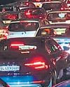 एयरपोर्ट के रास्तों पर नहीं लगेगा जाम, रात में तैनात रहेगी पुलिस18