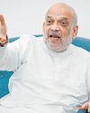 ऑपरेशन सिंदूर से दुनिया सन्नः शाह58