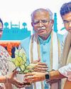 नवरात्र से सर्कुलर लाइन पर शुरू हो सकती है मेट्रो सेवा0