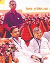 देश के विकास का इंजन बना यूपी : योगी28