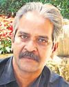 कला संस्कृति हमारे लिए क्यों जरूरी है चित्र और चित्रकला73