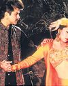 माधुरी ने किस गाने के लिए कर दिया था 'न'81
