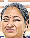 'ऐतिहासिक स्मारकों का संरक्षण जरूरी'7