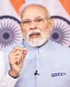 जीएसटी बचत उत्सव शुरू0