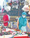 गाड़ियों और बड़े ब्रांड फायदे का सौदा, स्थानीय बाजार में परेशानी26