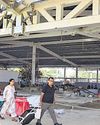 नई दिल्ली स्टेशन पर अक्टूबर में तैयार हो जाएगा होल्डिंग क्षेत्र8