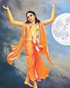 जीवन उत्सव का आनंद लीजिए67