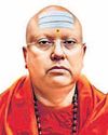 शर्मनाकः छात्राओं से छेड़छाड़ के आरोप में फंसा स्वयंभू धर्मगुरु2