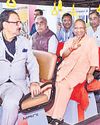 ग्रेटर नोएडा में आज से निवेश और नवाचार के महाकुंभ का शुभारंभ39