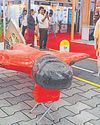‘तीर’ और ‘बाज’ के वार से बच नहीं सकेंगे दुश्मन47