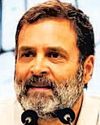 वंचितों को उनका हक दिलाकर रहेंगे: राहुल73
