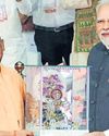 जीएसटी दरों में और कटौती करेंगे : मोदी8
