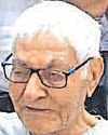 कैप्टन समरवाल के पिता एएआईबी पर भड़के70