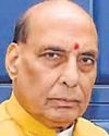 देश की अर्थव्यवस्था बेहतर होना गर्व की बात : शाह84