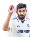 विंडीज के खिलाफ नायर हुए बाहर, बुमराह खेलेंगे89