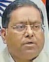 ‘प्रधानमंत्री की बैठकों पर गलत टिप्पणियां नहीं करेंगे स्वीकार’ ‘प्रधानमंत्री की बैठकों पर गलत टिप्पणियां नहीं करेंगे स्वीकार’86