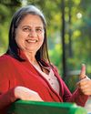 बढ़ती उम्र में व्यायाम रखेगा पीठ को मजबूत बढ़ती उम्र में व्यायाम रखेगा पीठ को मजबूत104