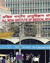 52% कैंसर मरीजों को मिला आयुष्मान योजना का लाभ 52% कैंसर मरीजों को मिला आयुष्मान योजना का लाभ29