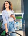 ई-20 पेट्रोल : उन्नीस पड़ेगा या इक्कीस ई-20 पेट्रोल : उन्नीस पड़ेगा या इक्कीस103