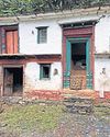 चिंतजनक : मां नंदा को इस बार मायके में कई घर वीरान मिलेंगे चिंतजनक : मां नंदा को इस बार मायके में कई घर वीरान मिलेंगे77