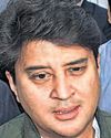 पीएम करेंगे बीएसएनएल 4-जी नेटवर्क का शुभारंभ पीएम करेंगे बीएसएनएल 4-जी नेटवर्क का शुभारंभ68