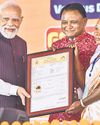 स्वदेशी 4जी तकनीक से देश को तीन हजार करोड़ की बचत स्वदेशी 4जी तकनीक से देश को तीन हजार करोड़ की बचत27