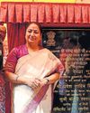 सैनिकों की राह आसान करेगा एफओबी सैनिकों की राह आसान करेगा एफओबी9
