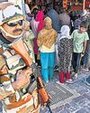 'गोलियां न चलाते तो पूरा लेह जलकर राख हो जाता' 'गोलियां न चलाते तो पूरा लेह जलकर राख हो जाता'48