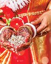 बाल विवाह पर अंकुश लगाने में बिहार तीसरा, असम अव्वल78