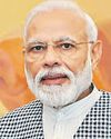 छठ को विश्व धरोहर की सूची में शामिल कराएंगेः प्रधानमंत्री46