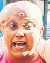 चैतन्यानंद यौन शोषण के आरोप में गिरफ्तार2