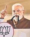 'विकसित दिल्ली का सपना जल्द पूरा करेंगे'19