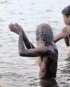 सर्वेक्षण: देशभर में तीन सौ स्थानों पर नदियां ज्यादा मैली6