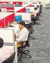 भारत की राह में रोड़े न बिछाए अमेरिका53