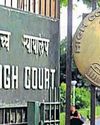 हाईकोर्ट ने माना, कार से भी हो सकता है प्यार14
