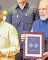 साजिशों के बाद भी संघ ने कटता नहीं दिखाई: मोदी साजिशों के बाद भी संघ ने कटता नहीं दिखाई: मोदी9
