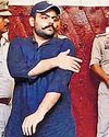 अतीक का बेटा अली बोला-जो हुआ सो हुआ मुख्यमंत्री जी.. अब न सताइए अतीक का बेटा अली बोला-जो हुआ सो हुआ मुख्यमंत्री जी.. अब न सताइए31