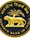 कर्ज की किस्त न चुकाने पर लॉक हो जाएगा मोबाइल फोन कर्ज की किस्त न चुकाने पर लॉक हो जाएगा मोबाइल फोन65
