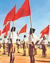 शतायु संघ का एक ही प्रण : राष्ट्र प्रथम शतायु संघ का एक ही प्रण : राष्ट्र प्रथम53