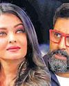 अभिषेक और ऐश्वर्या ने यूट्यूब से हर्जाना मांगा72