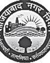 पाक ट्रप के शांति प्रस्ताव को समर्थन देने से पलटा82