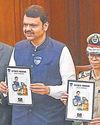 साइबर अपराध से बची अक्षय कुमार की बेटी57