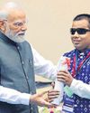 शिक्षा-रोजगार के लिए केंद्र ने खोला खजाना शिक्षा-रोजगार के लिए केंद्र ने खोला खजाना3