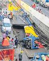 बिहार-यूपी में बारिश से 19 लोगों की मौत बिहार-यूपी में बारिश से 19 लोगों की मौत65