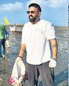 प्लास्टिक कचरे से कर रहे कमाल प्लास्टिक कचरे से कर रहे कमाल83