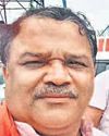 यमुना में डूबकर भाजपा के पूर्व मंडल अध्यक्ष की मौत यमुना में डूबकर भाजपा के पूर्व मंडल अध्यक्ष की मौत21