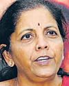 बैंको में बिना दावे वाली दो लाख करोड़ की संपत्ति बैंको में बिना दावे वाली दो लाख करोड़ की संपत्ति52