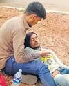 बस्ती के दो दोस्तों की कहानी पर बनी फिल्म होमबाउंड बस्ती के दो दोस्तों की कहानी पर बनी फिल्म होमबाउंड71