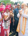 नक्सलियों से वार्ता नहीं, उन्हें हथियार डालने ही होंगे: शाह नक्सलियों से वार्ता नहीं, उन्हें हथियार डालने ही होंगे: शाह54