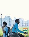दिल्ली में आंधी-बारिश के आसार दिल्ली में आंधी-बारिश के आसार32